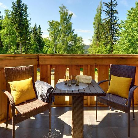 Przytulne Apartamenty Sun Seasons 24 W Szklarskiej Porebie By Noclegi Renters Шклярска-Поремба Экстерьер фото