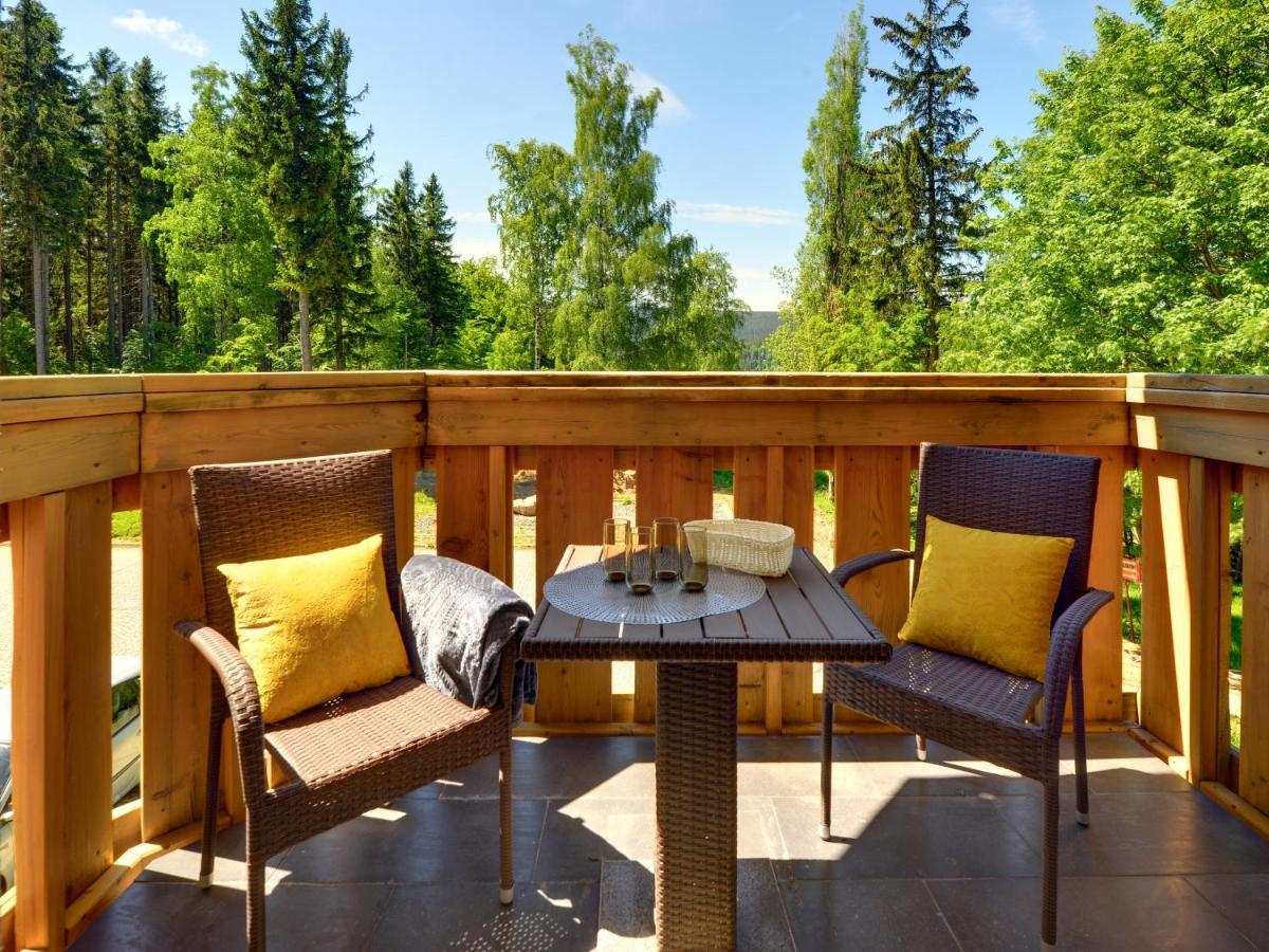 Przytulne Apartamenty Sun Seasons 24 W Szklarskiej Porebie By Noclegi Renters Шклярска-Поремба Экстерьер фото