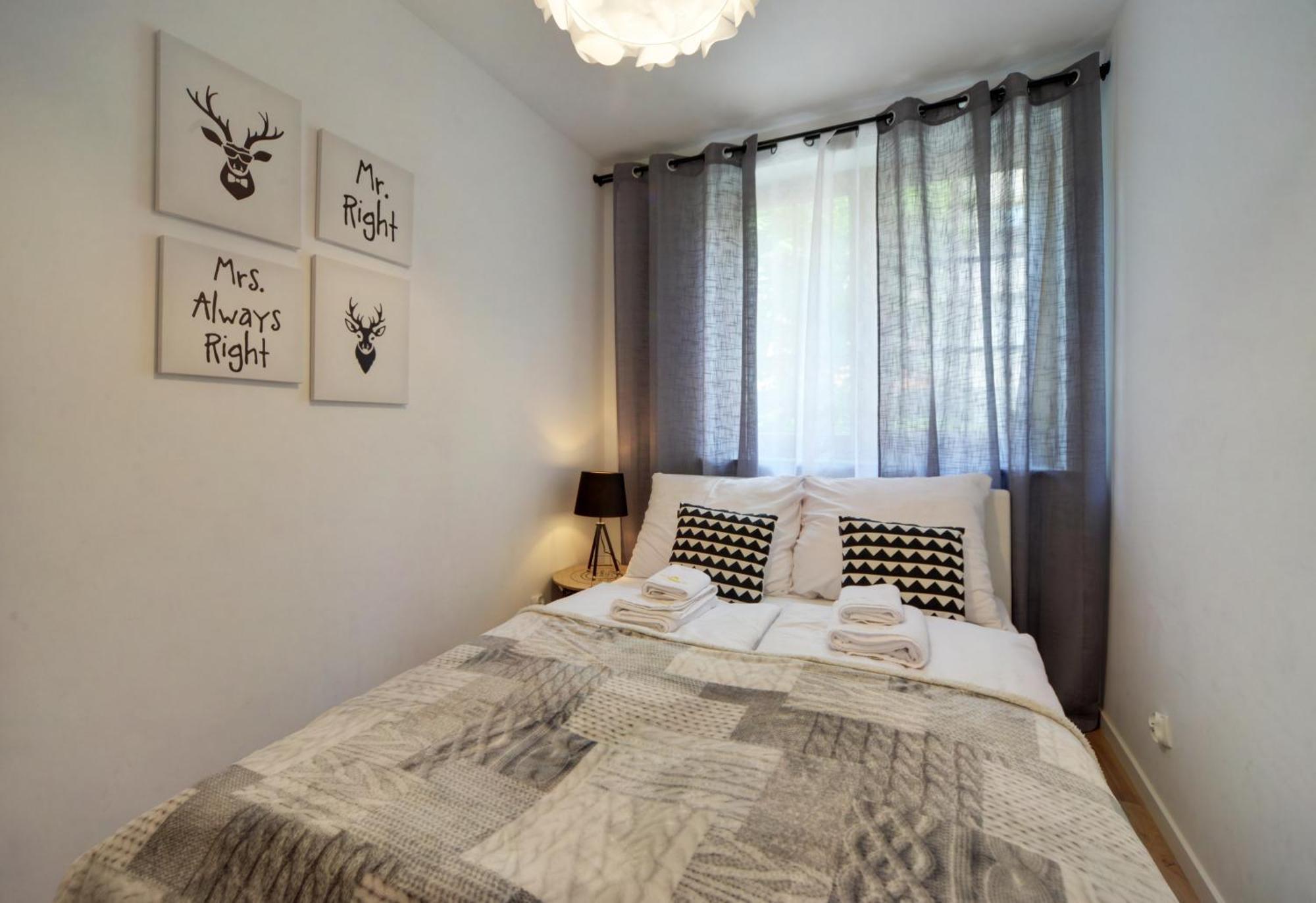 Przytulne Apartamenty Sun Seasons 24 W Szklarskiej Porebie By Noclegi Renters Шклярска-Поремба Экстерьер фото