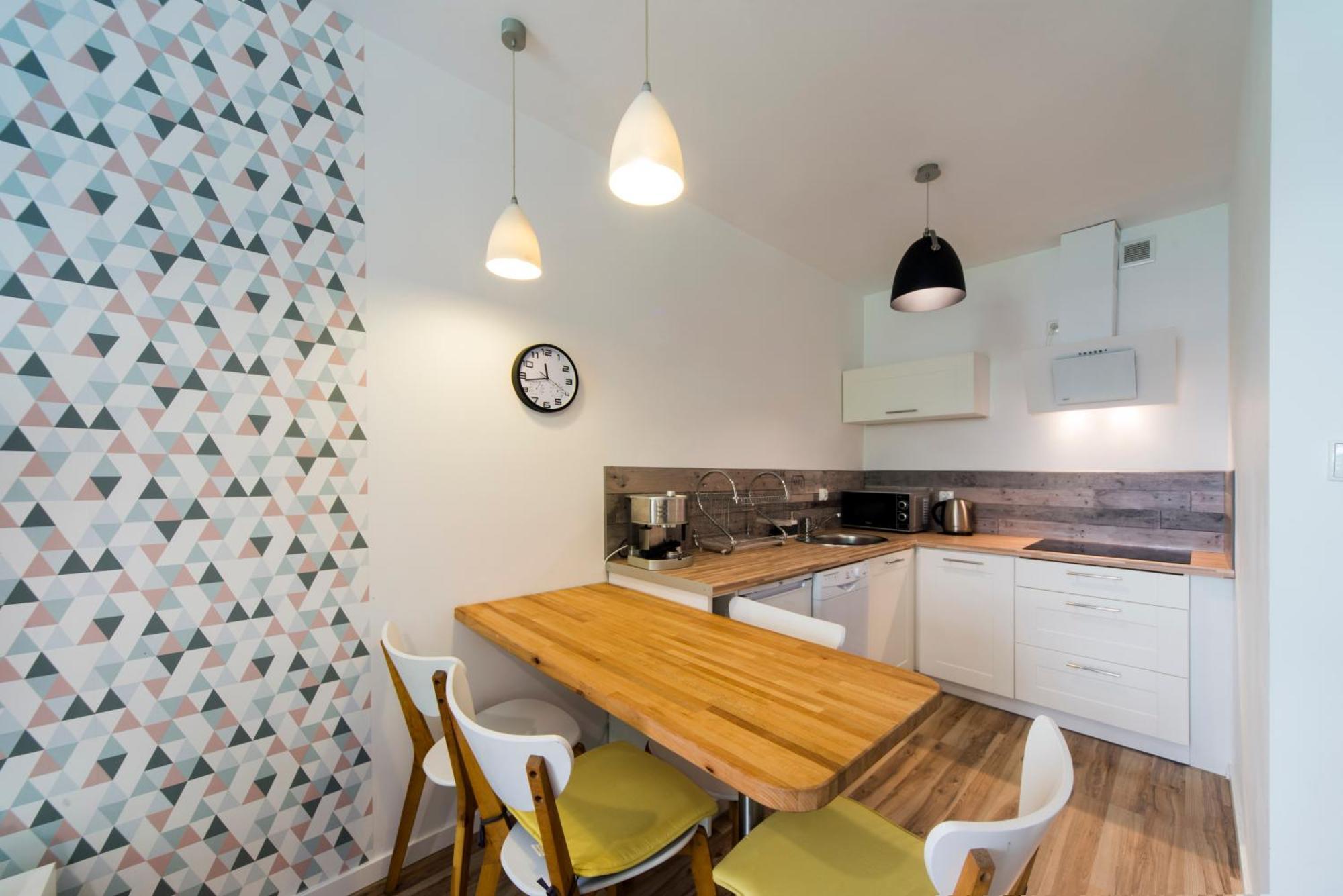 Przytulne Apartamenty Sun Seasons 24 W Szklarskiej Porebie By Noclegi Renters Шклярска-Поремба Экстерьер фото